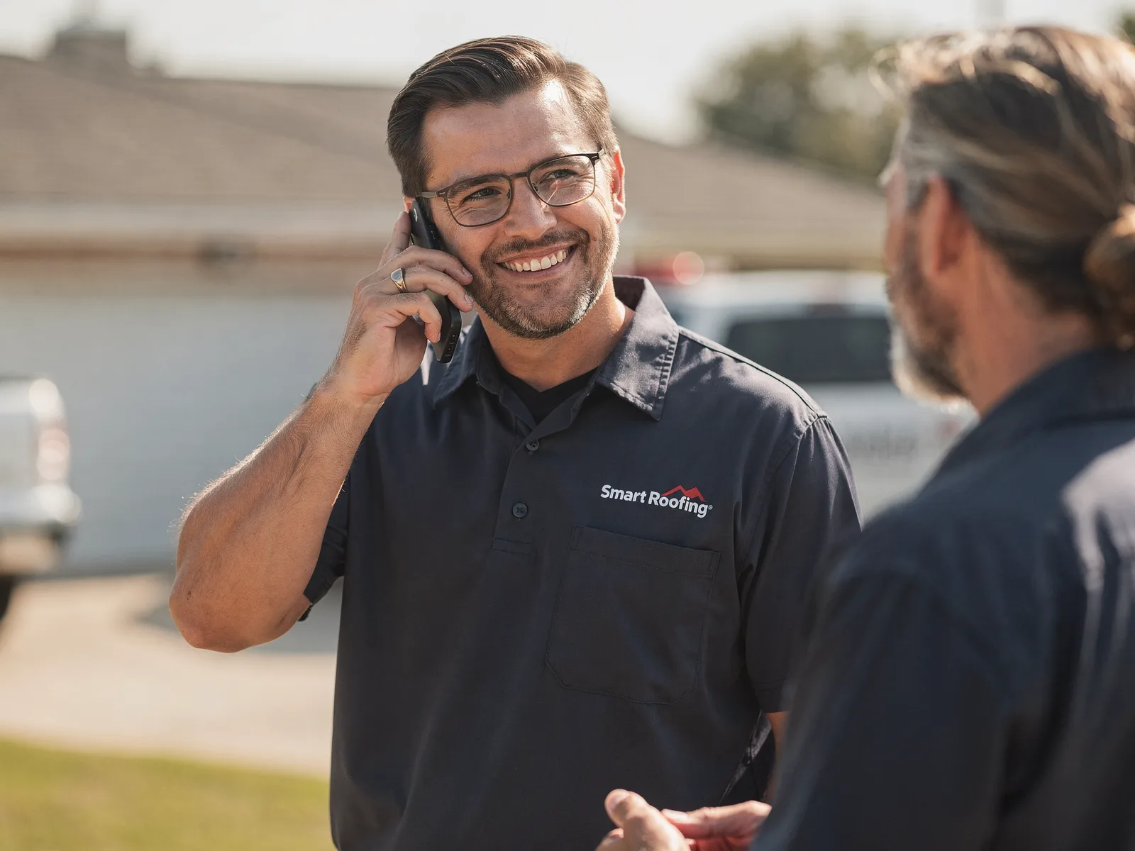 Roof Repair Arthur, IL FAQs